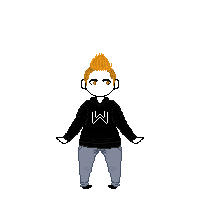 Sprite #126702