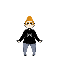 Sprite #126705