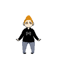 Sprite #126709