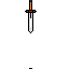 Sprite #126713