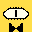 Sprite #126716