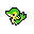 Snivy