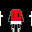 Sprite #126724