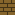 Sprite #126726