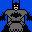 Sprite #126728