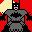 Sprite #126729
