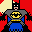 Sprite #126730