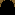 Sprite #126731