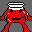 Sprite #126733