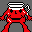 Sprite #126734