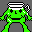 Sprite #126735
