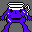 Sprite #126736