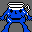 Sprite #126737