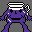Sprite #126738