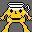 Sprite #126739