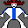 Sprite #126740