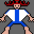 Sprite #126741