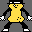 Sprite #126742
