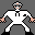 Sprite #126743