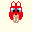 Sprite #126744