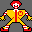 Sprite #126745