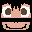 Sprite #126746