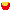 Sprite #126747