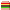 Sprite #126748
