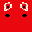 Sprite #126749