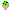 Sprite #126751