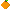 Sprite #126753