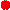 Sprite #126754