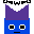 Sprite #126756