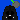 Sprite #126757