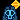 Sprite #126758