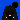Sprite #126759