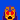Sprite #126760