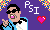 Sprite #126761