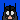 Sprite #126762