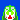 Sprite #126764