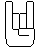 Sprite #126767