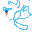 Sprite #126775