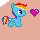 Sprite #126779