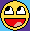 Sprite #126780