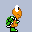 Koopa Troopa