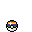 Sprite #126784