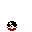 Sprite #126785