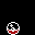 Sprite #126786