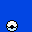 Sprite #126787