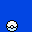 Sprite #126788